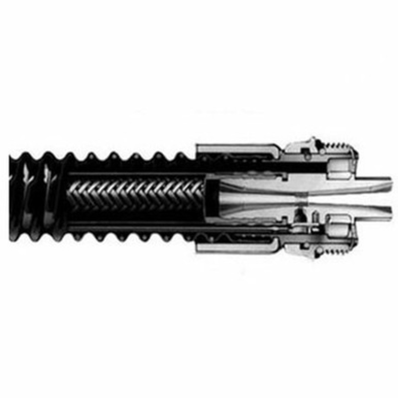 Continental ContiTech 53236544108531 8’6” Balance with Venturi Hose