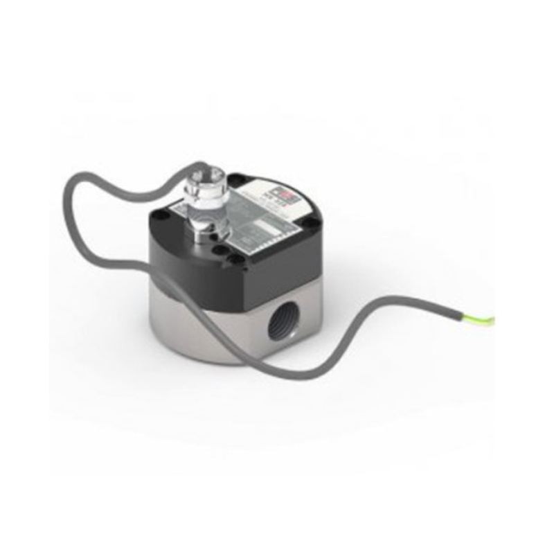 Piusi F00476X00 MK325 AdBlue Meter