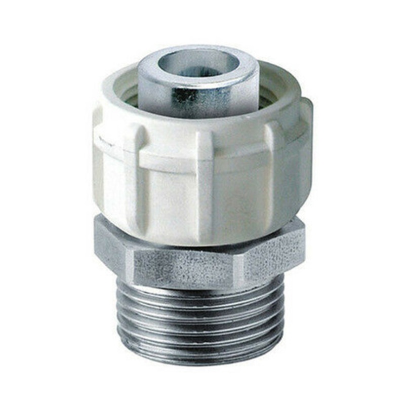Piusi F16475000 Adaptor for K24 Meter & A60 Auto Nozzle