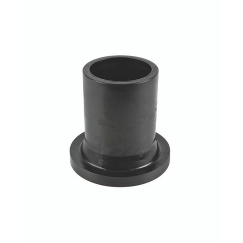Franklin Fueling 05-110-L UPP 110 MM Stub