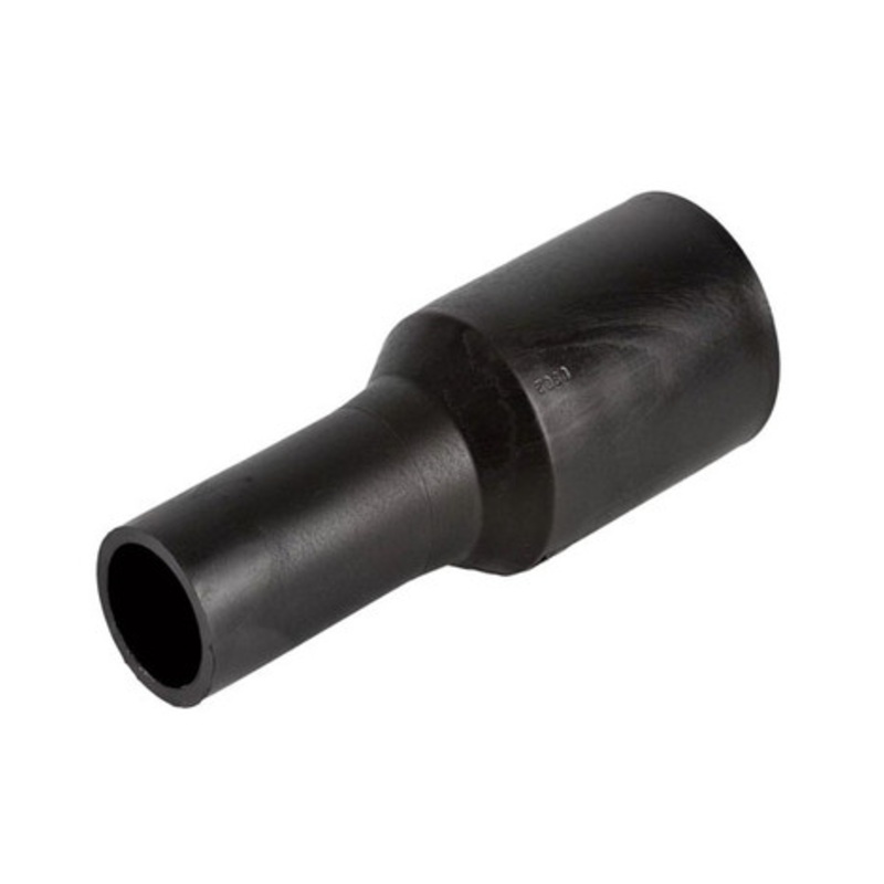 Franklin Fueling 09-050-032-L 50×32 MM UPP Plain Reducer