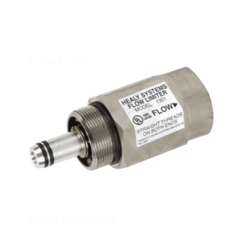 Franklin Fueling 1301 Hose Flow Limiter for 8701VV Standard Breakaway