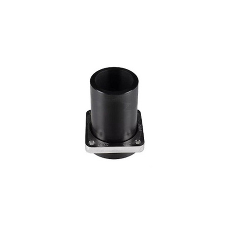 Franklin Fueling 90-110F-U UPP Flanged Termination 110 MM Fitting