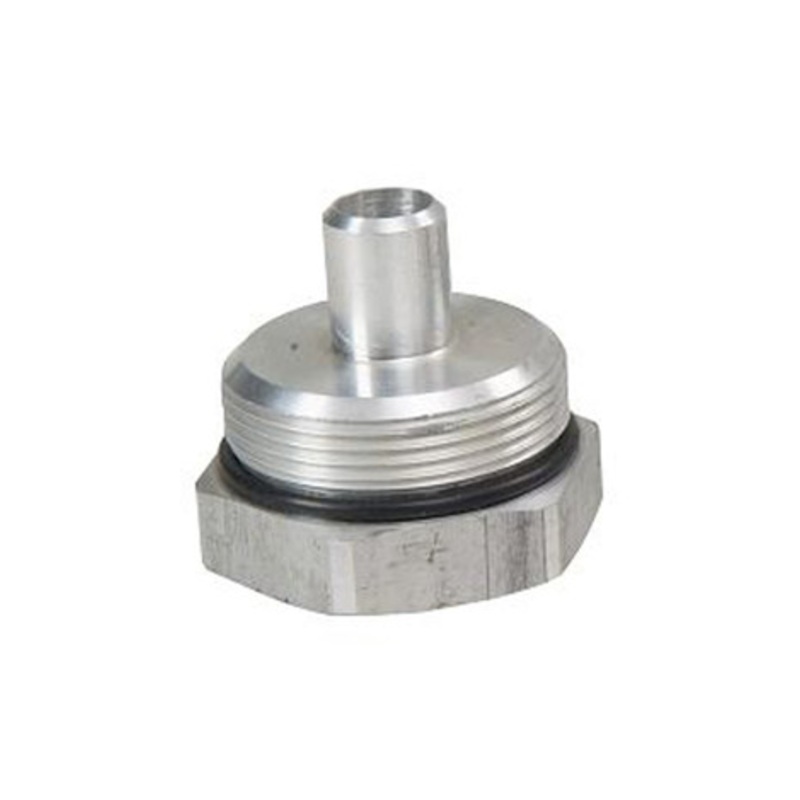 Franklin Fueling BAX075FNPT Balance Vapor Recovery Conversion Adapter
