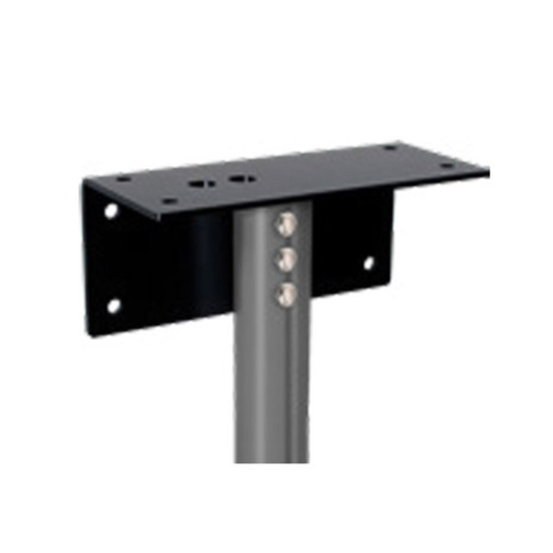Piusi F21729000 ZZMC Box Bottom Plate Mounting Bracket Shelf