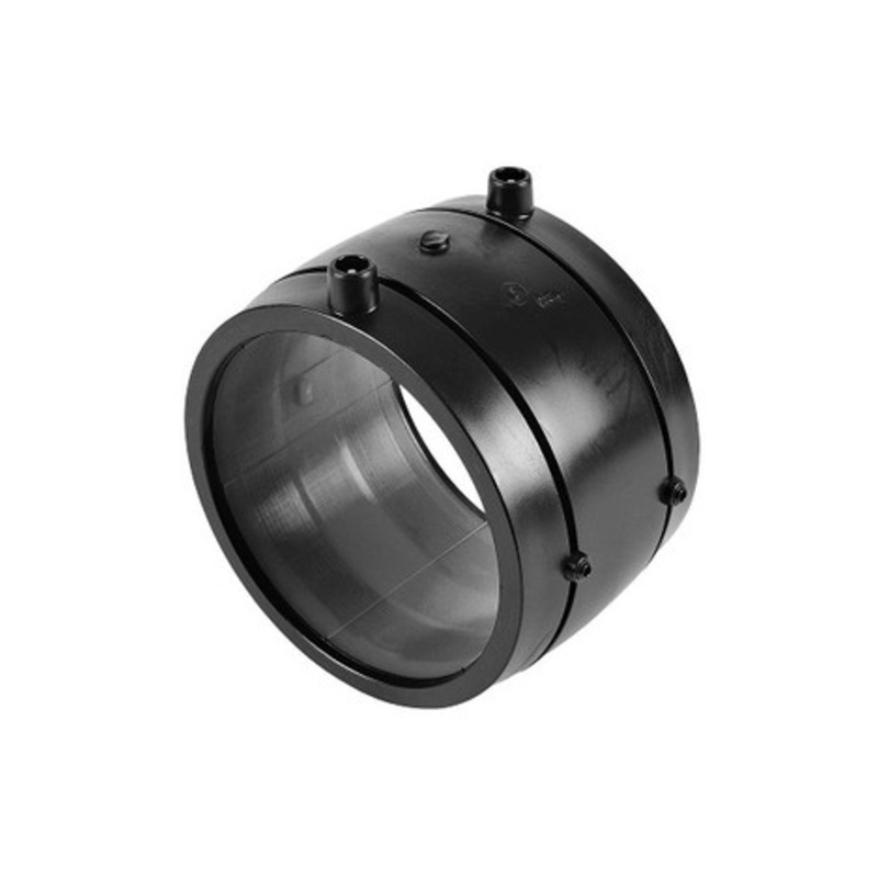 Franklin Fueling 02-110-U 4” Primary Welding Coupler