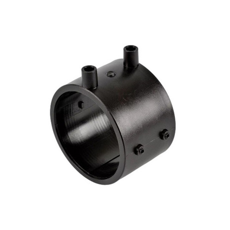 Franklin Fueling 02.75(SC) 75 MM Secondary UPP Fusion Coupler