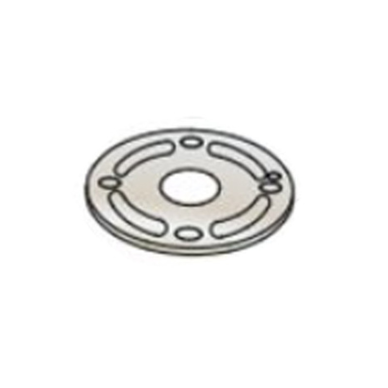 Franklin Fueling 403403001 PMA Gasket (403403002 AG/AP Compatible)