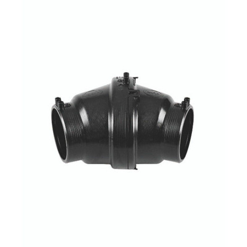 Franklin Fueling G4-063-050 Secondary Sliding 45 Degree Elbow