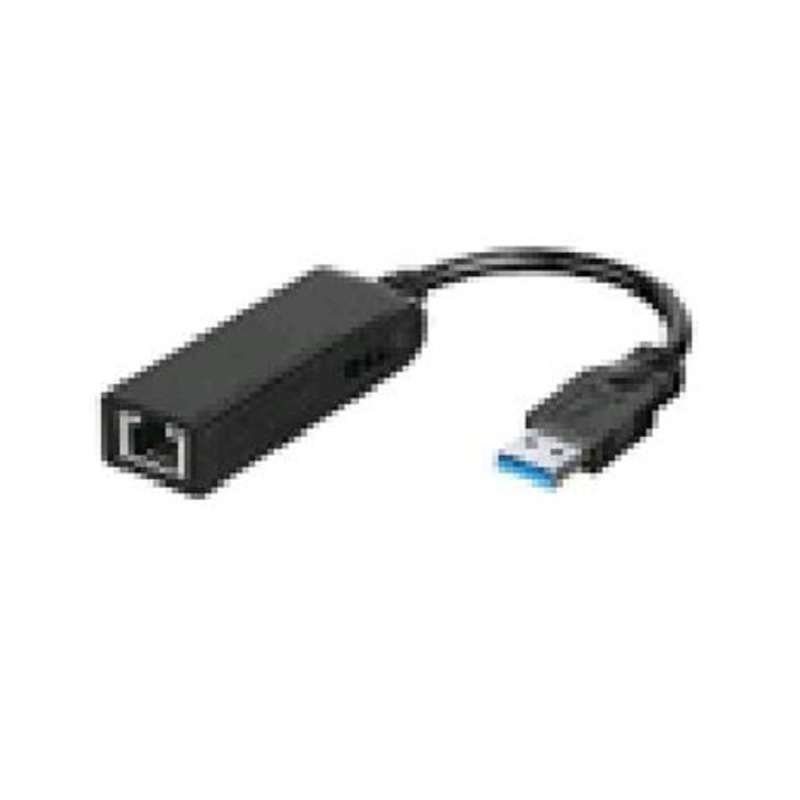 Piusi F20592000 Ethernet Adapter for Control Unit MCO 2.0