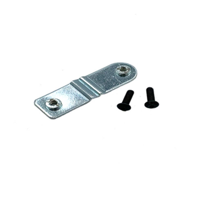 OPW 18KR-2000 Kit, Rack 2 Postion (Rack & Screws)