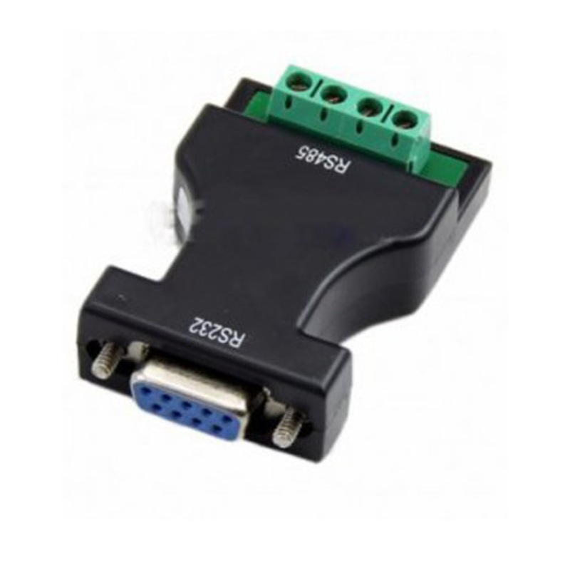 Piusi R09278000 RSC Converter