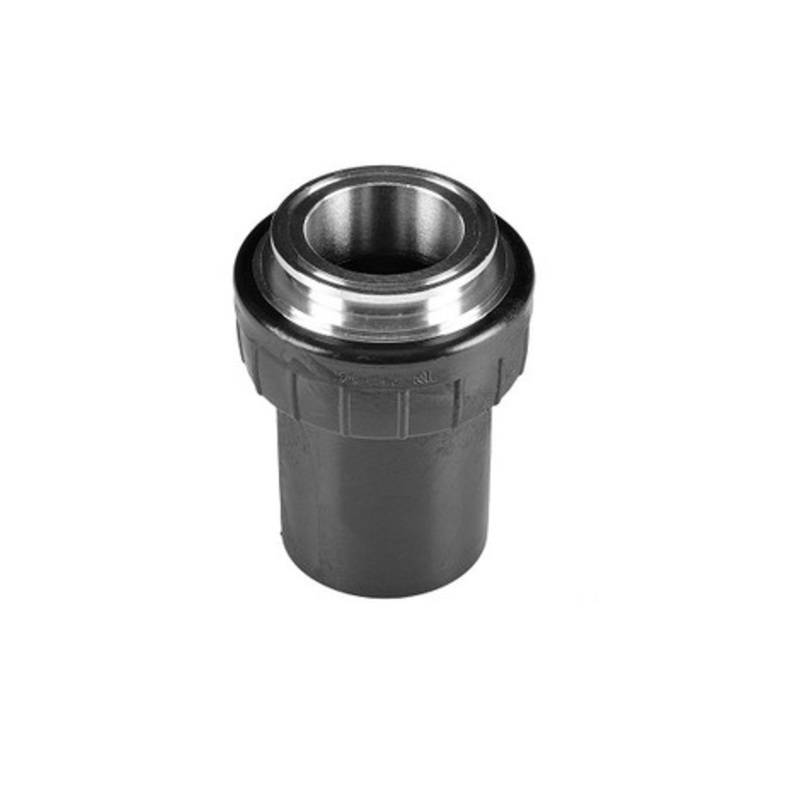 Franklin Fueling 90-090 QL-U 3” x 3” Quick Release Termination Fitting