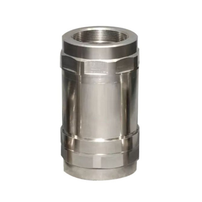 Franklin Fueling BRK15-N FLEX-ING 1-1/2” NPT Utility Break Away