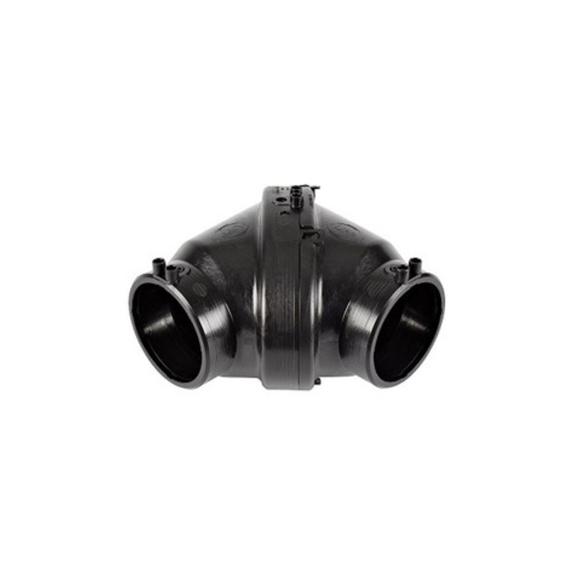 Franklin Fueling G3-063-050 Secondary Sliding 90 Degree Elbow