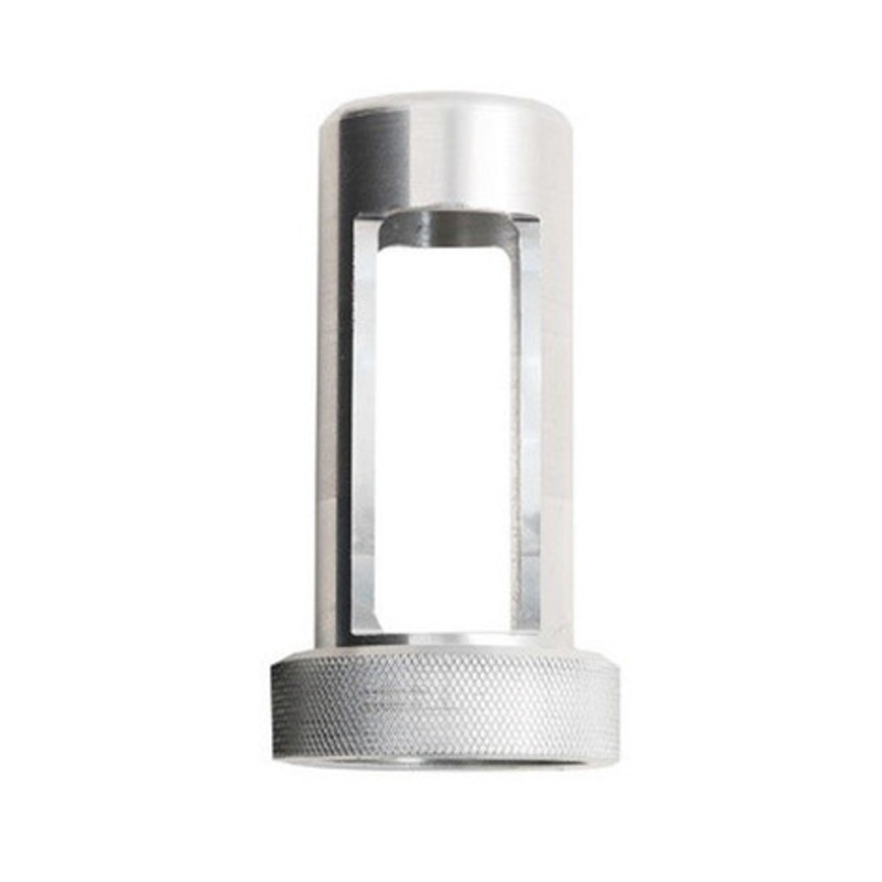Krueger Sentry Gauge ALG Aluminum Gauge Guard