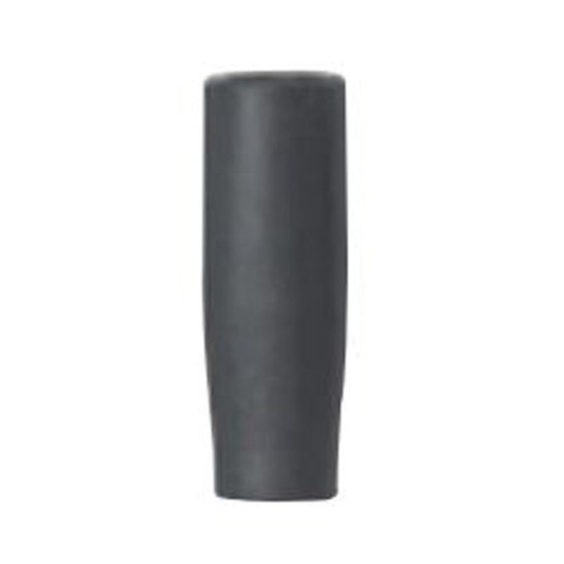 Piusi F1649700A 3/4” Rubber Protector for 3/4” Hose