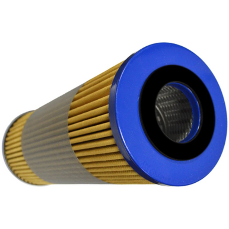 Velcon AD-21025 Aquacon Filter Cartridge for VF-31E Housing