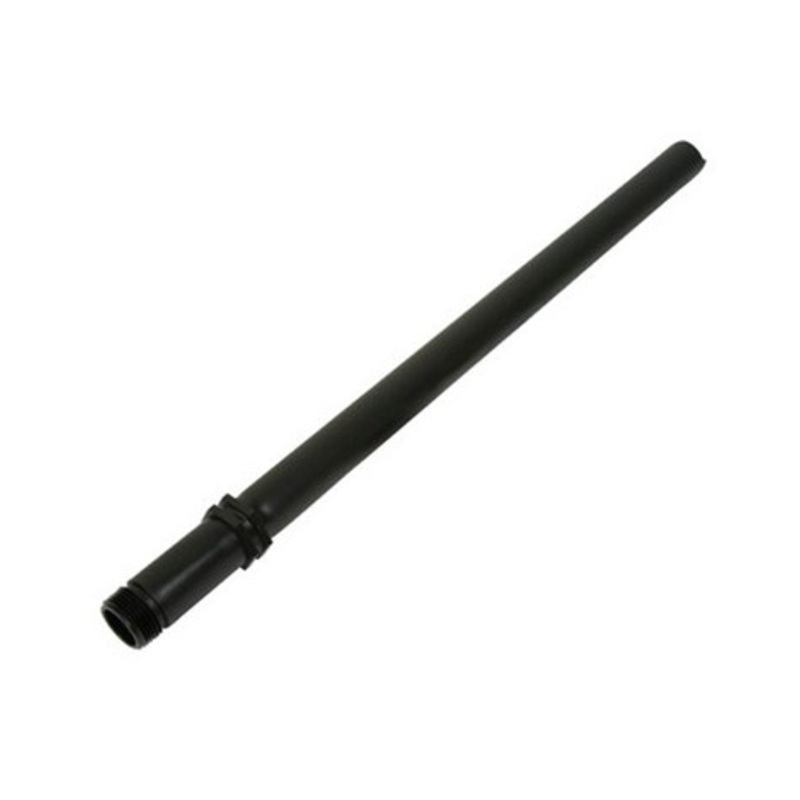 Fill-Rite 30F1879 1/2” NPT x 23” to 40-1/2” Telescoping Polypropylene Suction Pipe