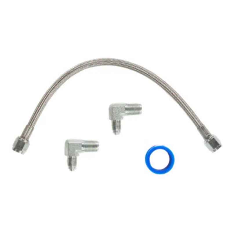 Fill-Rite KIT321ASN Replacement Anti-Siphon Kit for FR3200 & NX25-DDC & NX25-120 & NX25-240 Series Pumps