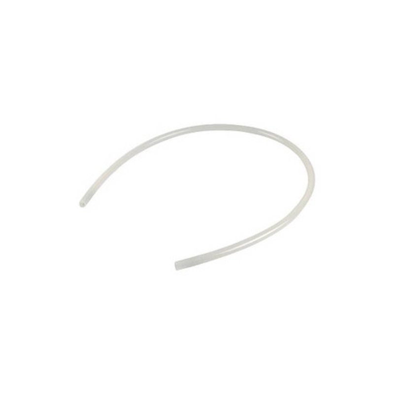 Franklin Fueling LDT60-1 24” Leak Detector Tube