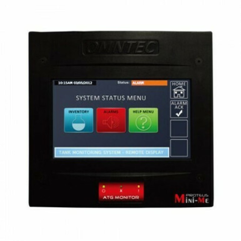 Omntec PPF PROTEUS Programming Fee