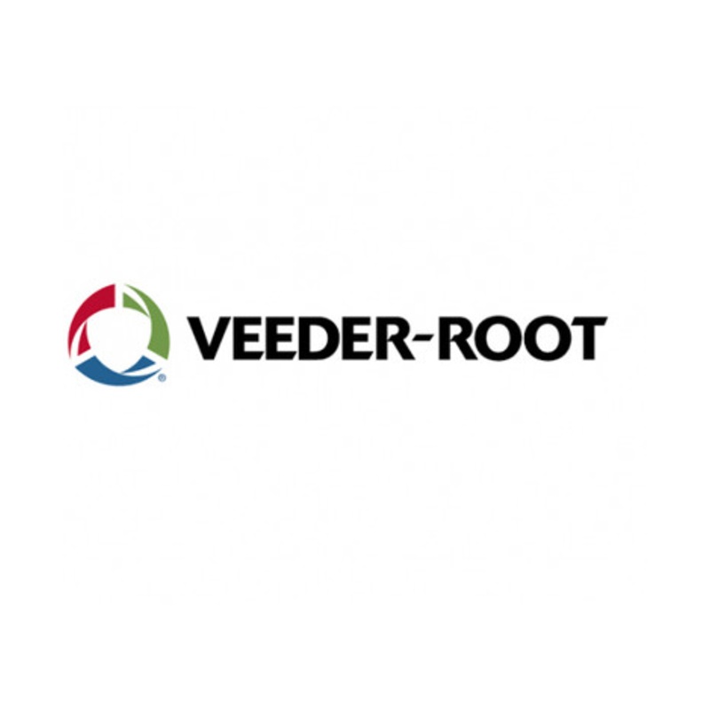 Veeder-Root 330160-020 Tanker Loading Control Module for TLS-350 Plus Systems
