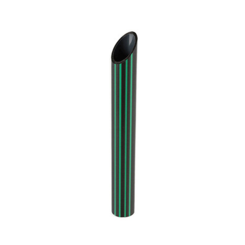 Franklin Fueling 001-040-100-E UPP Extra 40mm x 100m Standard Primary Pipe