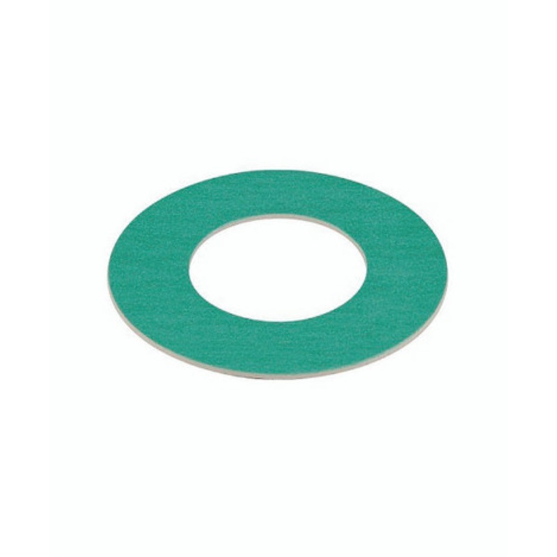 Franklin Fueling 11.50G Spare Gasket for 11.50UF