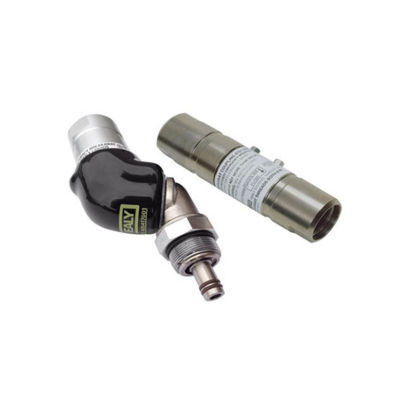 Franklin Fueling 807 Swivel Breakaway