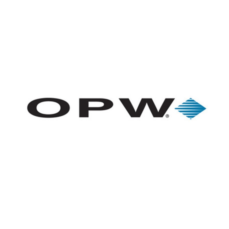 OPW FL-BR10 FL One (1) 10 Platform Bracket