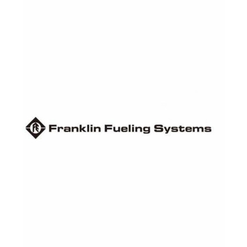 Franklin Fueling 15010001 20 X 20 Mesh Screen