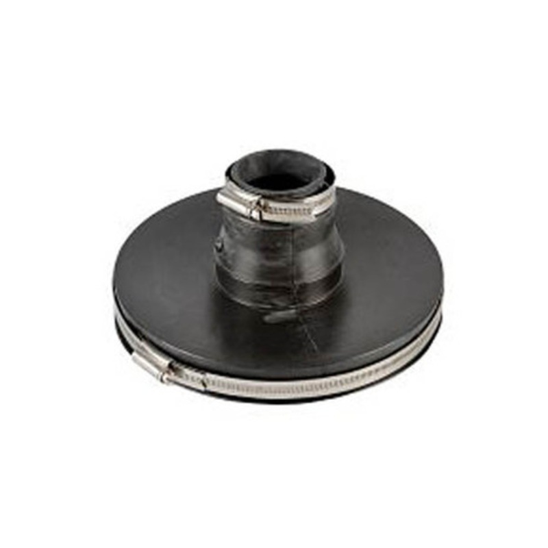 Franklin Fueling 308-075-SB UPP 8” Seal Boot Kit