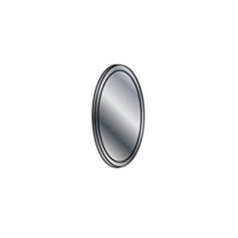 Franklin Fueling EZ40BLANK 4” EZ-Fit Blank