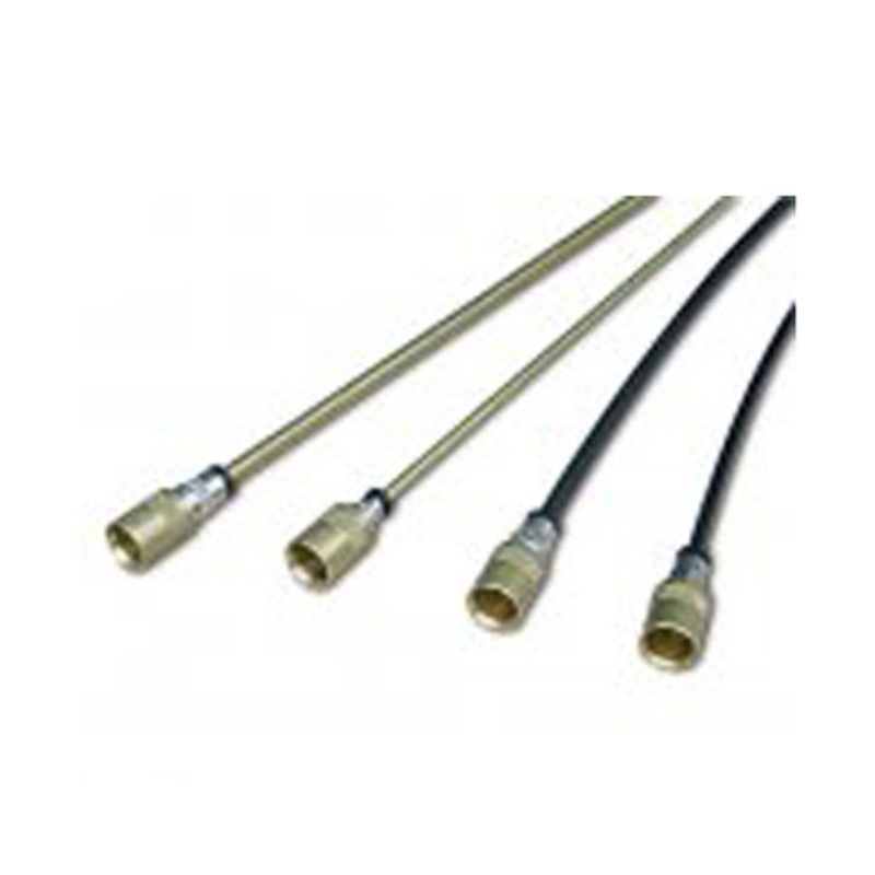 Piusi R08309000 Cambiaolio Probes Kit