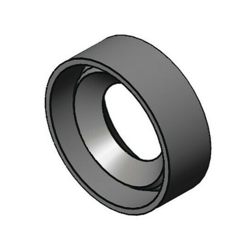 Fill-Rite 400F6707 3/8” Motor Shaft Seal (400 BUNA-N) for 400 Series Pumps