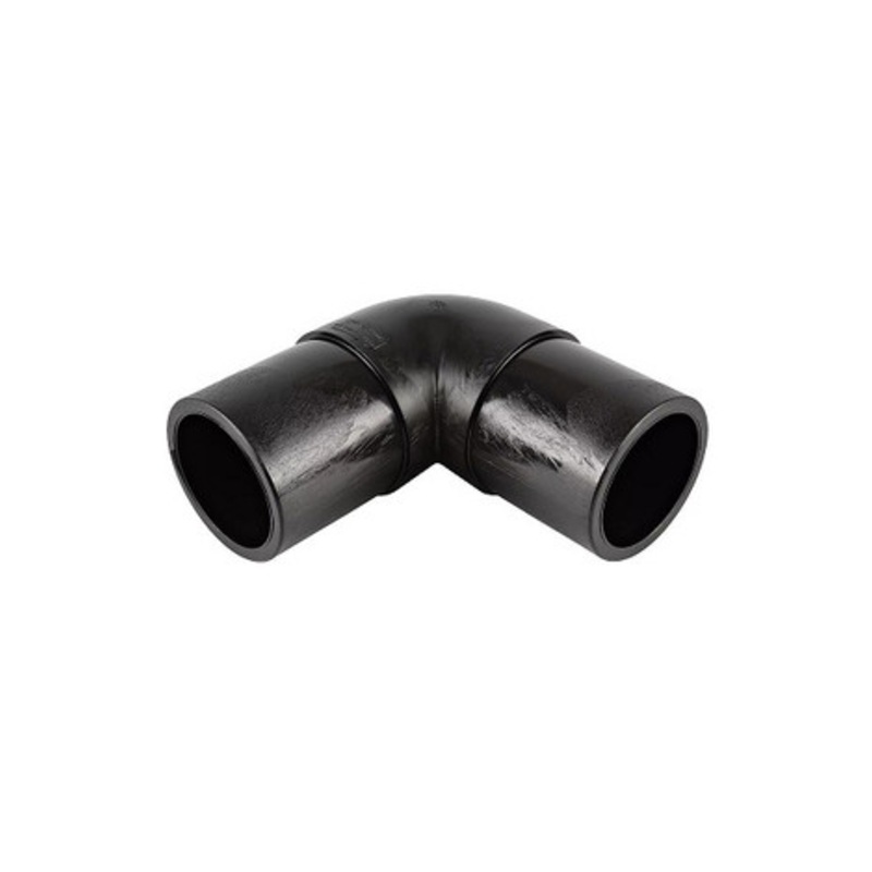 Franklin Fueling 03-110-L UPP Plain 90 Degree Elbow