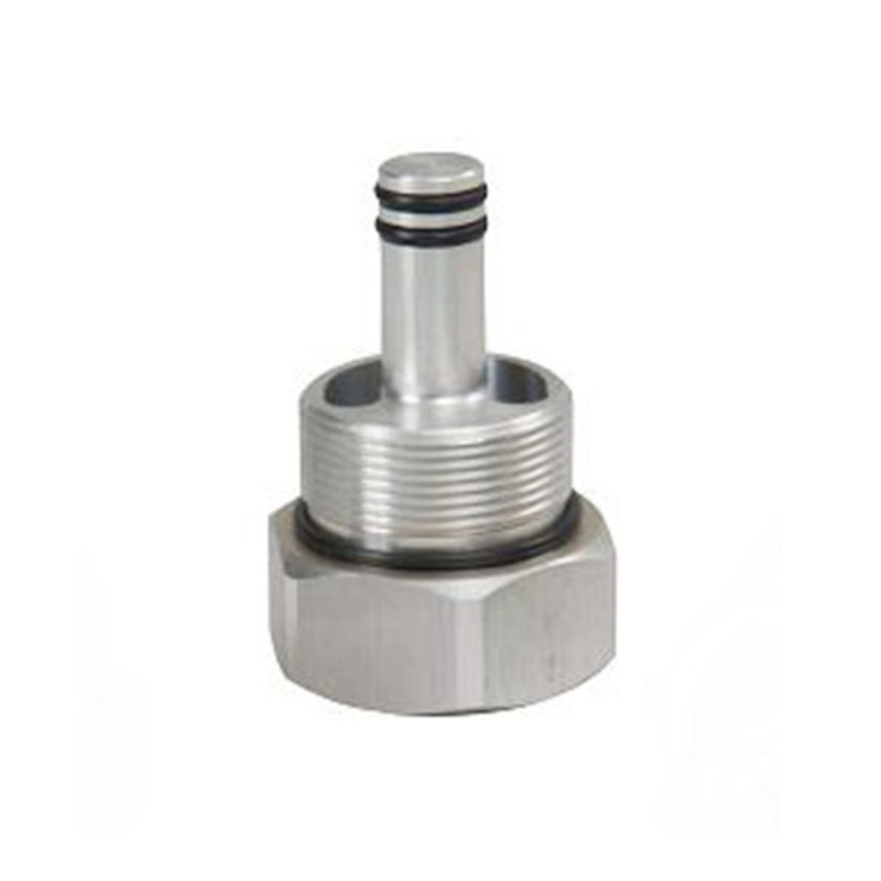 Franklin Fueling HEX075FNP HEALY VAC-Assist Conversion Adapter