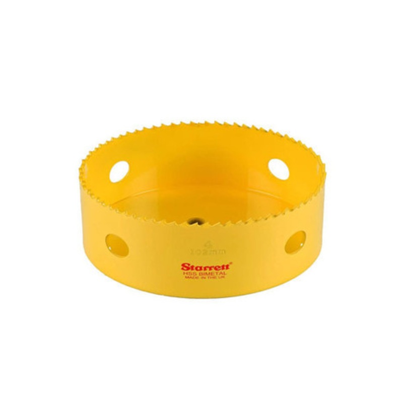 Franklin Fueling HSP3 83 MM Holesaw