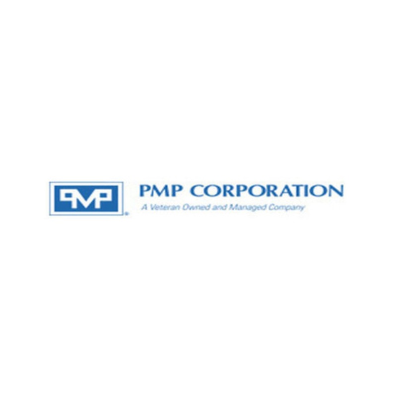 PMP 81003-2/3-regular Wheels