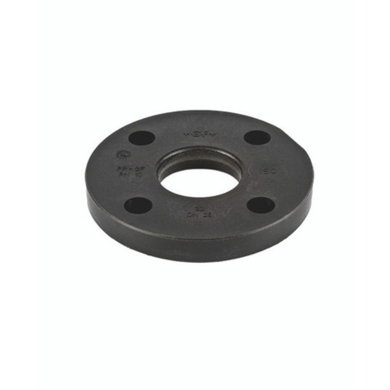 Franklin Fueling 06-050-A UPP PN16 DN40 50 MM Flange Circular