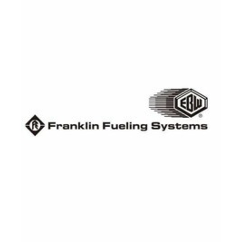 Franklin Fueling 403963001 100-Pack 13” Cable Ties