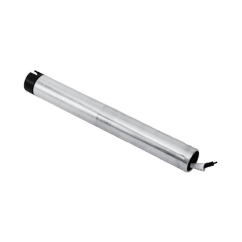 Franklin Fueling 89011001 7.40” Two-Wire Optic Overfill Probe