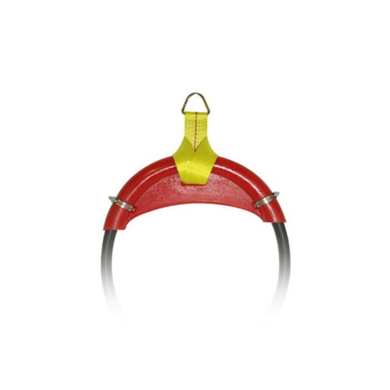 Franklin Fueling HB150 1-1/2” Diameter Hose Support