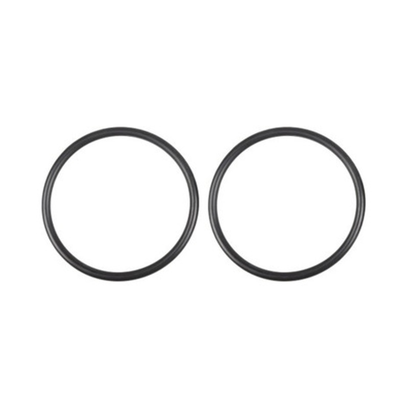 Piusi R08417000 N2 O-Rings Seal 3156 Kit (Flange)