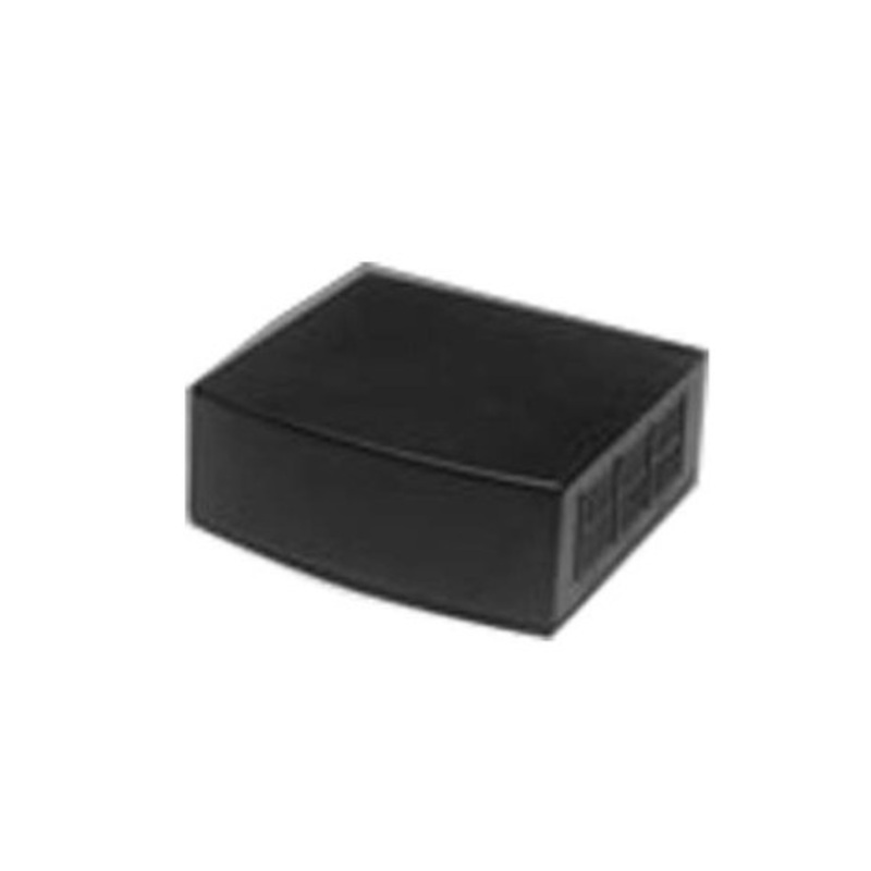 PMP 68901 VeriFone Power Brick for Ruby (Core Required)