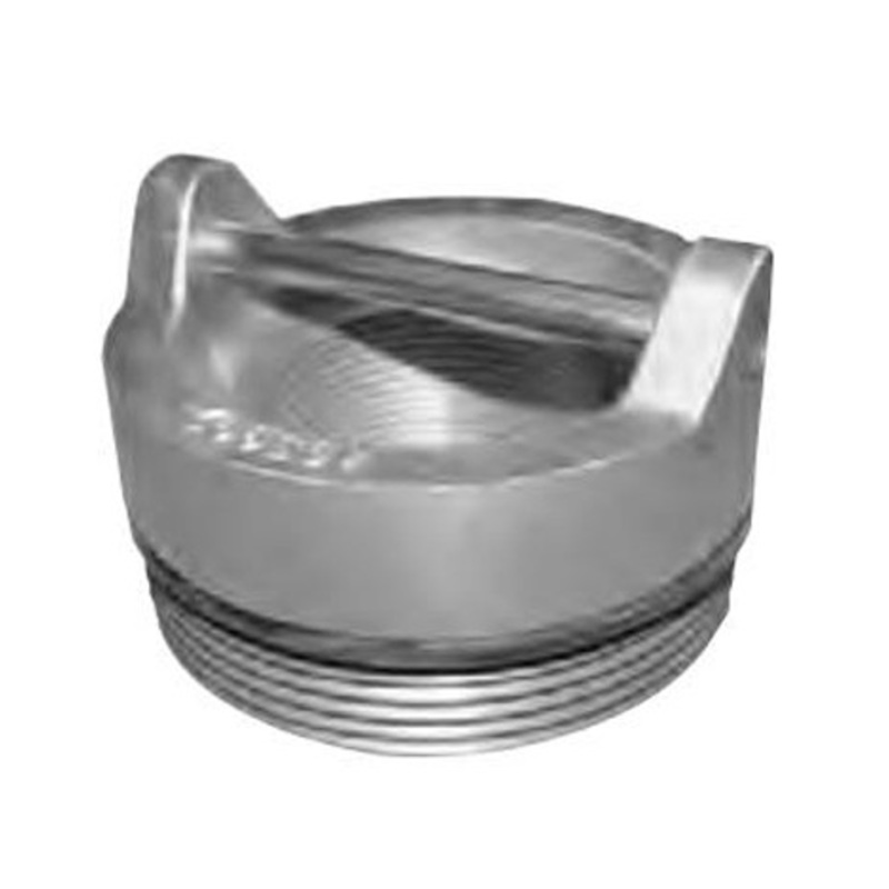 Emco A0179-002 2” Extractor Cage