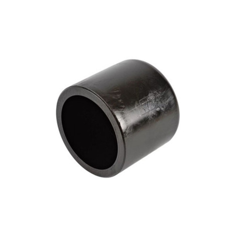Franklin Fueling 10-110-L-U 4” Primary Plug