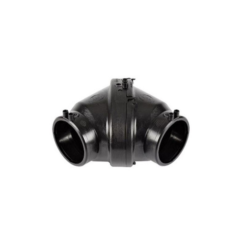 Franklin Fueling G3-125-110 Secondary Sliding 90 Degree Elbow
