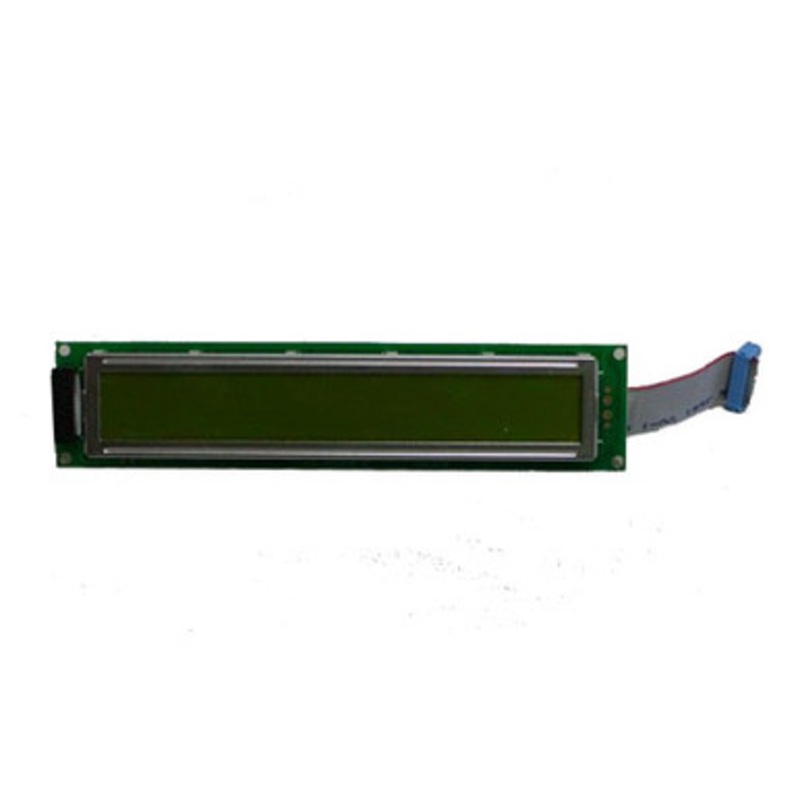 Veeder-Root 329326-001 TLS-300/350 LCD Display Board